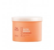 WELLA Maitinanti Kaukė Wella Professionals Invigo Nutri-Enrich 500 ml